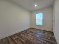 2026 Clayton - Redwood Falls  Home