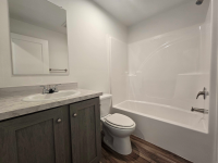 2026 Clayton - Redwood Falls  Home