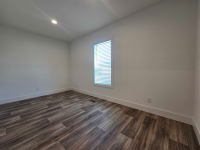 2026 Clayton - Redwood Falls  Home