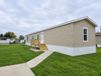 2026 Clayton - Redwood Falls  Home