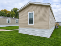 2026 Clayton - Redwood Falls  Home