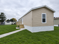2026 Clayton - Redwood Falls  Home