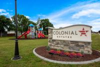 2026 Clayton - Redwood Falls  Home
