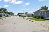 2026 Clayton - Redwood Falls  Home
