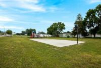 2026 Clayton - Redwood Falls  Home