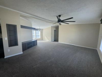 Photo 2 of 8 of home located at 7183 Sparrow Street Prince George, VA 23875