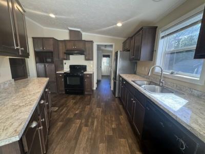 Photo 3 of 8 of home located at 7183 Sparrow Street Prince George, VA 23875