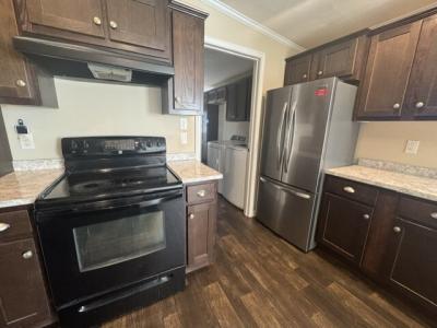 Photo 4 of 8 of home located at 7183 Sparrow Street Prince George, VA 23875