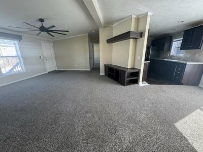 Photo 5 of 8 of home located at 7183 Sparrow Street Prince George, VA 23875