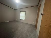 1995 Skyline Mobile Home