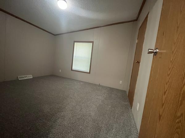 1995 Skyline Mobile Home