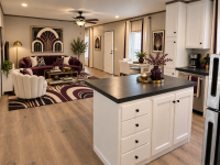 2026 Clayton - Savannah  Home