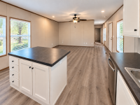 2026 Clayton - Savannah  Home