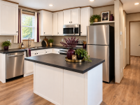 2026 Clayton - Savannah  Home