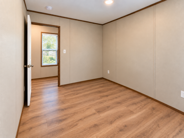 2026 Clayton - Savannah  Home