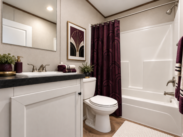 2026 Clayton - Savannah  Home