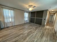 2025 Clayton Homes Inc Pulse Mobile Home