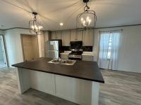 2025 Clayton Homes Inc Pulse Mobile Home