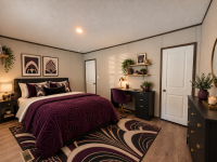 2026 Clayton - Savannah  Home