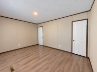 2026 Clayton - Savannah  Home