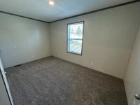2025 Clayton Homes Inc Pulse Mobile Home