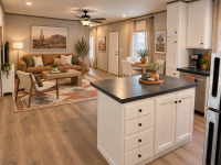 2026 Clayton - Savannah  Home
