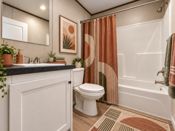 2026 Clayton - Savannah  Home