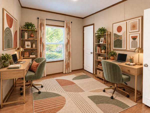 2026 Clayton - Savannah  Home