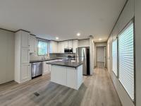2026 Clayton - Savannah  Home