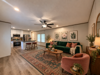 2026 Clayton - Savannah  Home