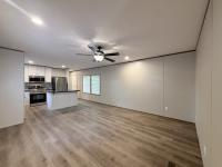 2026 Clayton - Savannah  Home
