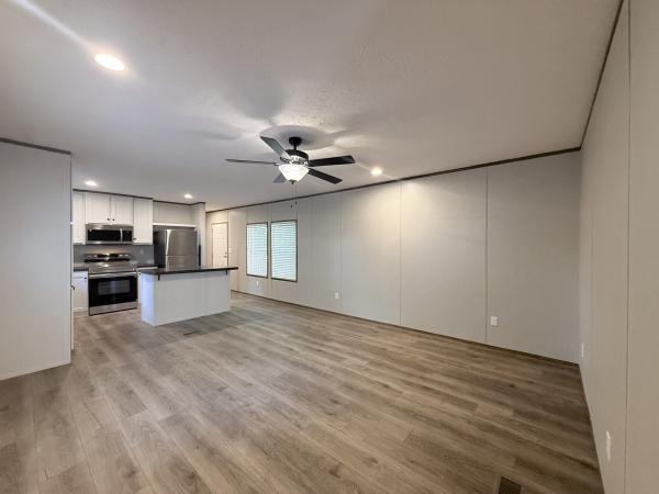 2026 Clayton - Savannah  Home