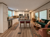 2026 Clayton - Savannah  Home