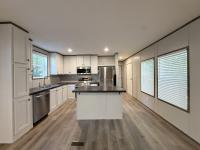 2026 Clayton - Savannah  Home
