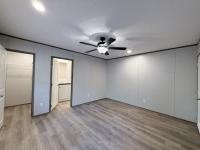 2026 Clayton - Savannah  Home