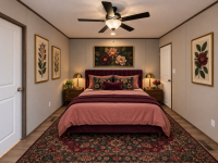 2026 Clayton - Savannah  Home