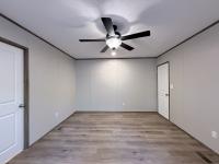 2026 Clayton - Savannah  Home