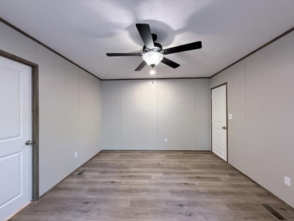 2026 Clayton - Savannah  Home