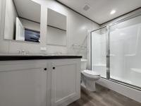 2026 Clayton - Savannah  Home