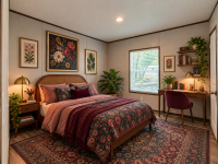2026 Clayton - Savannah  Home