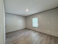 2026 Clayton - Savannah  Home