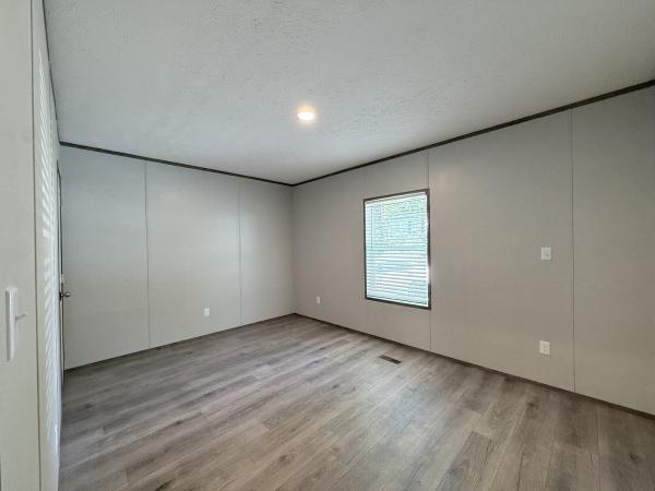 2026 Clayton - Savannah  Home