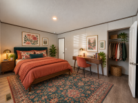 2026 Clayton - Savannah  Home