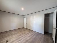 2026 Clayton - Savannah  Home