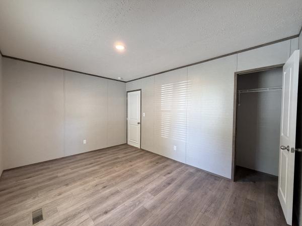2026 Clayton - Savannah  Home