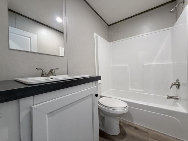 2026 Clayton - Savannah  Home