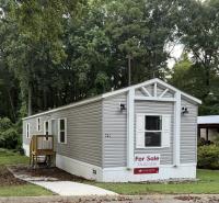 2026 Clayton - Savannah  Home