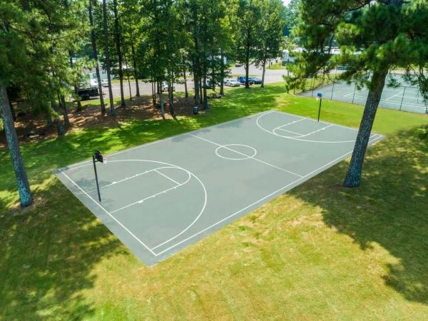 2026 Clayton - Savannah  Home