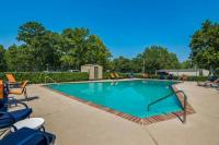 2026 Clayton - Savannah  Home