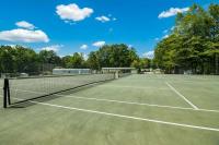 2026 Clayton - Savannah  Home